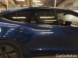  Tesla  Model 3 75 KWH GRANDE AUTONOMIE 4WD AUTO #57