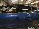  Tesla  Model 3 75 KWH GRANDE AUTONOMIE 4WD AUTO #56
