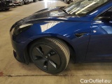  Tesla  Model 3 75 KWH GRANDE AUTONOMIE 4WD AUTO #58