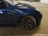  Tesla  Model 3 75 KWH GRANDE AUTONOMIE 4WD AUTO #59