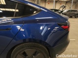  Tesla  Model 3 75 KWH GRANDE AUTONOMIE 4WD AUTO #60