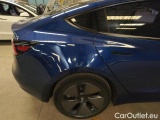  Tesla  Model 3 75 KWH GRANDE AUTONOMIE 4WD AUTO #61