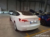  Tesla  Model 3 BEV 50KWH PROPULSION RWD AUTO #2
