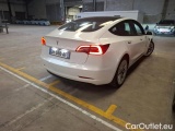  Tesla  Model 3 BEV 50KWH PROPULSION RWD AUTO #3