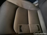  Tesla  Model 3 BEV 50KWH PROPULSION RWD AUTO #6