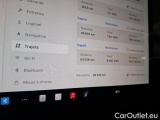  Tesla  Model 3 BEV 50KWH PROPULSION RWD AUTO #7