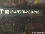  Tesla  Model 3 BEV 50KWH PROPULSION RWD AUTO #8