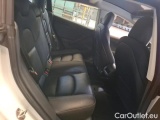  Tesla  Model 3 BEV 50KWH PROPULSION RWD AUTO #10