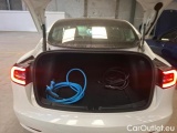  Tesla  Model 3 BEV 50KWH PROPULSION RWD AUTO #13
