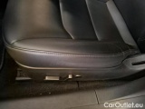  Tesla  Model 3 BEV 50KWH PROPULSION RWD AUTO #14
