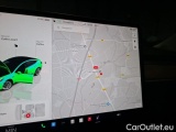  Tesla  Model 3 BEV 50KWH PROPULSION RWD AUTO #15
