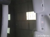  Tesla  Model 3 BEV 50KWH PROPULSION RWD AUTO #17