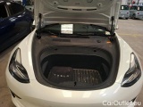  Tesla  Model 3 BEV 50KWH PROPULSION RWD AUTO #16
