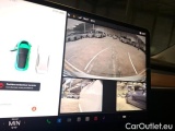  Tesla  Model 3 BEV 50KWH PROPULSION RWD AUTO #18