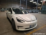  Tesla  Model 3 BEV 50KWH PROPULSION RWD AUTO #19