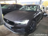  Volvo  XC60 2.0 B4 D 197 INSCRIPTION AUTO LUXE 