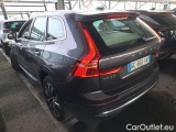  Volvo  XC60 2.0 B4 D 197 INSCRIPTION AUTO LUXE #2