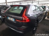  Volvo  XC60 2.0 B4 D 197 INSCRIPTION AUTO LUXE #3