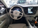  Volvo  XC60 2.0 B4 D 197 INSCRIPTION AUTO LUXE #4