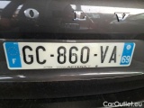  Volvo  XC60 2.0 B4 D 197 INSCRIPTION AUTO LUXE #5