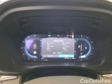  Volvo  XC60 2.0 B4 D 197 INSCRIPTION AUTO LUXE #7