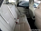  Volvo  XC60 2.0 B4 D 197 INSCRIPTION AUTO LUXE #10