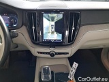  Volvo  XC60 2.0 B4 D 197 INSCRIPTION AUTO LUXE #11