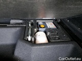  Volvo  XC60 2.0 B4 D 197 INSCRIPTION AUTO LUXE #12