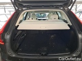  Volvo  XC60 2.0 B4 D 197 INSCRIPTION AUTO LUXE #13