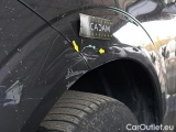  Volvo  XC60 2.0 B4 D 197 INSCRIPTION AUTO LUXE #16