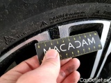  Volvo  XC60 2.0 B4 D 197 INSCRIPTION AUTO LUXE #18