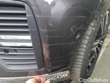  Volvo  XC60 2.0 B4 D 197 INSCRIPTION AUTO LUXE #17