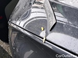  Volvo  XC60 2.0 B4 D 197 INSCRIPTION AUTO LUXE #19