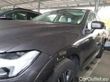  Volvo  XC60 2.0 B4 D 197 INSCRIPTION AUTO LUXE #20