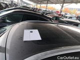  Volvo  XC60 2.0 B4 D 197 INSCRIPTION AUTO LUXE #22