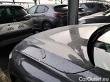  Volvo  XC60 2.0 B4 D 197 INSCRIPTION AUTO LUXE #23
