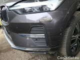  Volvo  XC60 2.0 B4 D 197 INSCRIPTION AUTO LUXE #24
