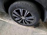  Volvo  XC60 2.0 B4 D 197 INSCRIPTION AUTO LUXE #26