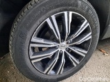  Volvo  XC60 2.0 B4 D 197 INSCRIPTION AUTO LUXE #27
