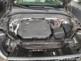  Volvo  XC60 2.0 B4 D 197 INSCRIPTION AUTO LUXE #28