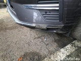  Volvo  XC60 2.0 B4 D 197 INSCRIPTION AUTO LUXE #29
