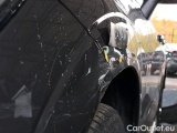  Volvo  XC60 2.0 B4 D 197 INSCRIPTION AUTO LUXE #32