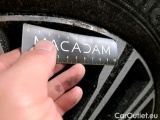  Volvo  XC60 2.0 B4 D 197 INSCRIPTION AUTO LUXE #33