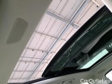  Volvo  XC60 2.0 B4 D 197 INSCRIPTION AUTO LUXE #37