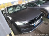  Volvo  XC60 2.0 B4 D 197 INSCRIPTION AUTO LUXE #39