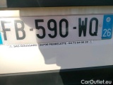  Citroen  Jumper 35 L2H1 BLUEHDI 130 BVM6 CONFORT #5