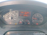  Citroen  Jumper 35 L2H1 BLUEHDI 130 BVM6 CONFORT #7