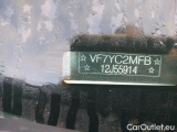  Citroen  Jumper 35 L2H1 BLUEHDI 130 BVM6 CONFORT #8