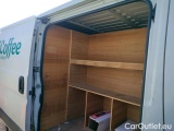  Citroen  Jumper 35 L2H1 BLUEHDI 130 BVM6 CONFORT #10