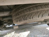  Citroen  Jumper 35 L2H1 BLUEHDI 130 BVM6 CONFORT #12